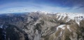 DSC07428_ - Panorama